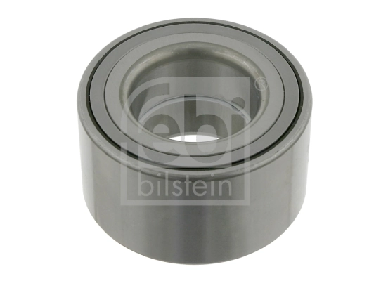Wheel Bearing